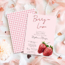 Recherche de se baigner invitations Bride