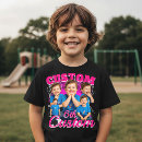 Recherche de amie enfant vêtements Enfants