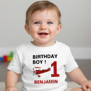 Recherche de pilote bébé vêtements Enfants