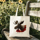 Suche nach moose tragetaschen Natur