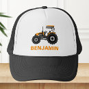 Recherche de agricole casquettes Agriculteur