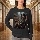 Recherche de victorian tshirts Victorien