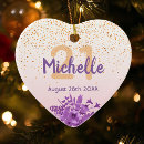 Suche nach rosa rosen ornamente Blume