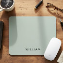 Suche nach personalisiertes mousepads Bürogeschenk
