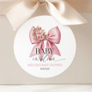 Suche nach schwarz blätter aufkleber Für sie/ihn