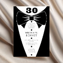 Recherche de smoking blanc invitations Hommes