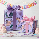 Suche nach unterwasser geschenkpapier Für kinder