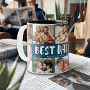 Suche nach zeit… tassen Geburtstag
