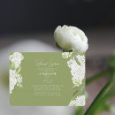 Recherche de hortensia mariage invitations Pour elle