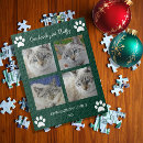 Recherche de portrait animal puzzles Photos