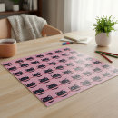 Suche nach planeten puzzle Niedlich