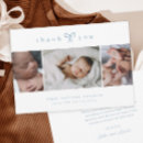 Suche nach babyboy karten New parents