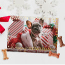 Recherche de lovers vœux cartes Pour animaux