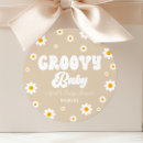 Suche nach tan aufkleber Babyparty