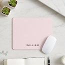 Suche nach bürozubehör mousepads Personalisiertes
