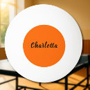 Suche nach tischtennis tischtennis zubehör Minimal