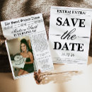 Recherche de unique 16ans anniversaire invitations Moderne