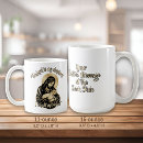 Recherche de attention tasses Spirituel