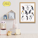Suche nach educational poster Kinderwandkunst