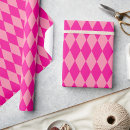 Suche nach dunkel geschenkpapier Rosa