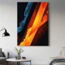 Suche nach kosmisch poster Modern