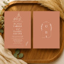 Recherche de chapelle invitations Pour tous