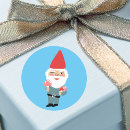 Suche nach niedlicher elf aufkleber Modern