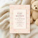Recherche de parisienne invitations Pour elle