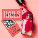 Suche nach nageltechniker Nails