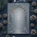 Recherche de enchant mariage invitations Pour tous