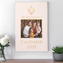 Suche nach die rosa kalender Family