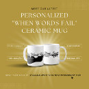 Suche nach musikfreund tassen Gitarre