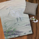 Suche nach japanische malerei decken Aquarell