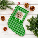 Suche nach name weihnachts strümpfe Rustikal