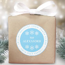 Suche nach nordpol aufkleber Sonderlieferung