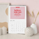 Suche nach zitate kalender Für sie