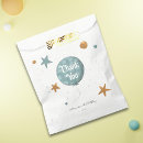 Suche nach mein geburtstag geschenktütchen Ein jahr alt