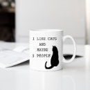 Suche nach katzenliebhaber kaffee tassen Lustiger schlamm