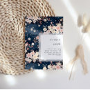 Suche nach blossom Kirschblütenhochzeit