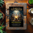 Recherche de coffre vœux cartes Garçon