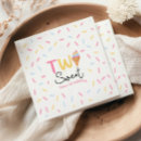 Recherche de et crème glacée Girl