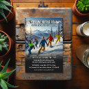 Recherche de chalets vœux cartes Pour enfants