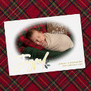 Suche nach babys erstes weihnachten Elegant