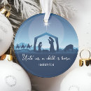 Suche nach religiöse ornamente Religiöses weihnachten