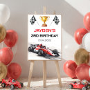 Suche nach rotes auto poster Boy