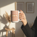 Suche nach gestreift kaffee tassen Mother