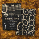 Recherche de rapper invitations Hip hop