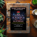 Recherche de vitesse vœux cartes Garçon