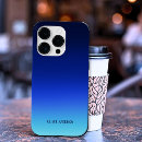 Recherche de fondu iphone coques Moderne