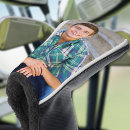 Recherche de maman papa et mariages Pour tous